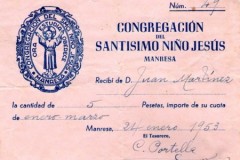 Congregacion-del-Nino-Jesus-Diploma-2