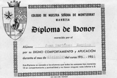 Diploma