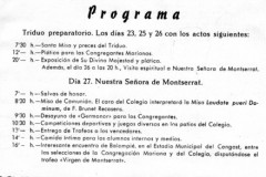 Programa